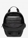 Mochila Eastpak Tecum Tote Preto Matte