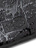 Mochila Eastpak Tecum Tote Preto Matte