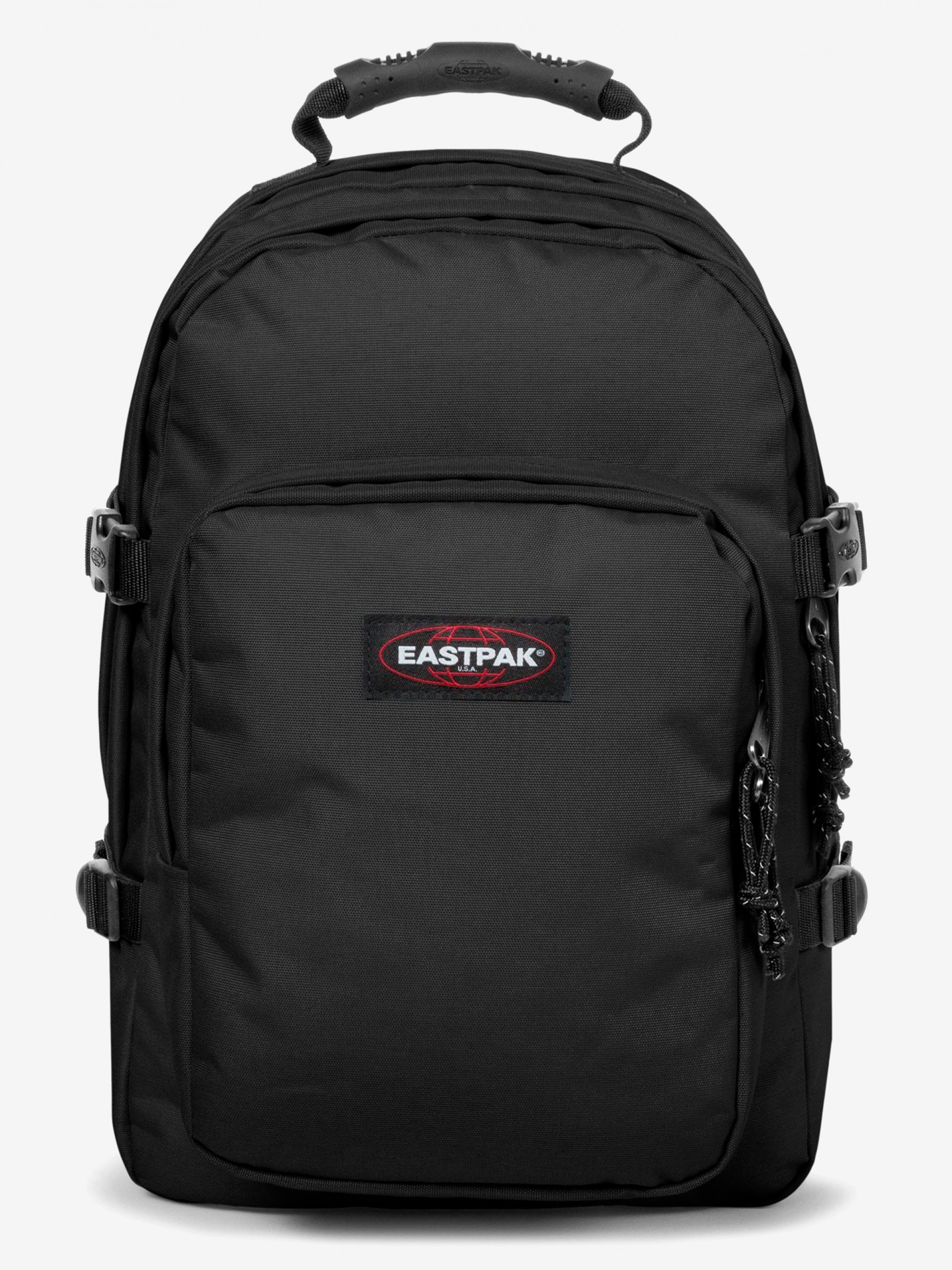 Mochila Eastpak Provider Negra