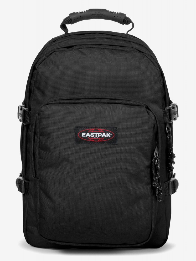 Mochila Eastpak Provider Negra