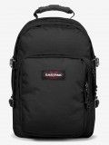 Mochila Eastpak Provider Negra