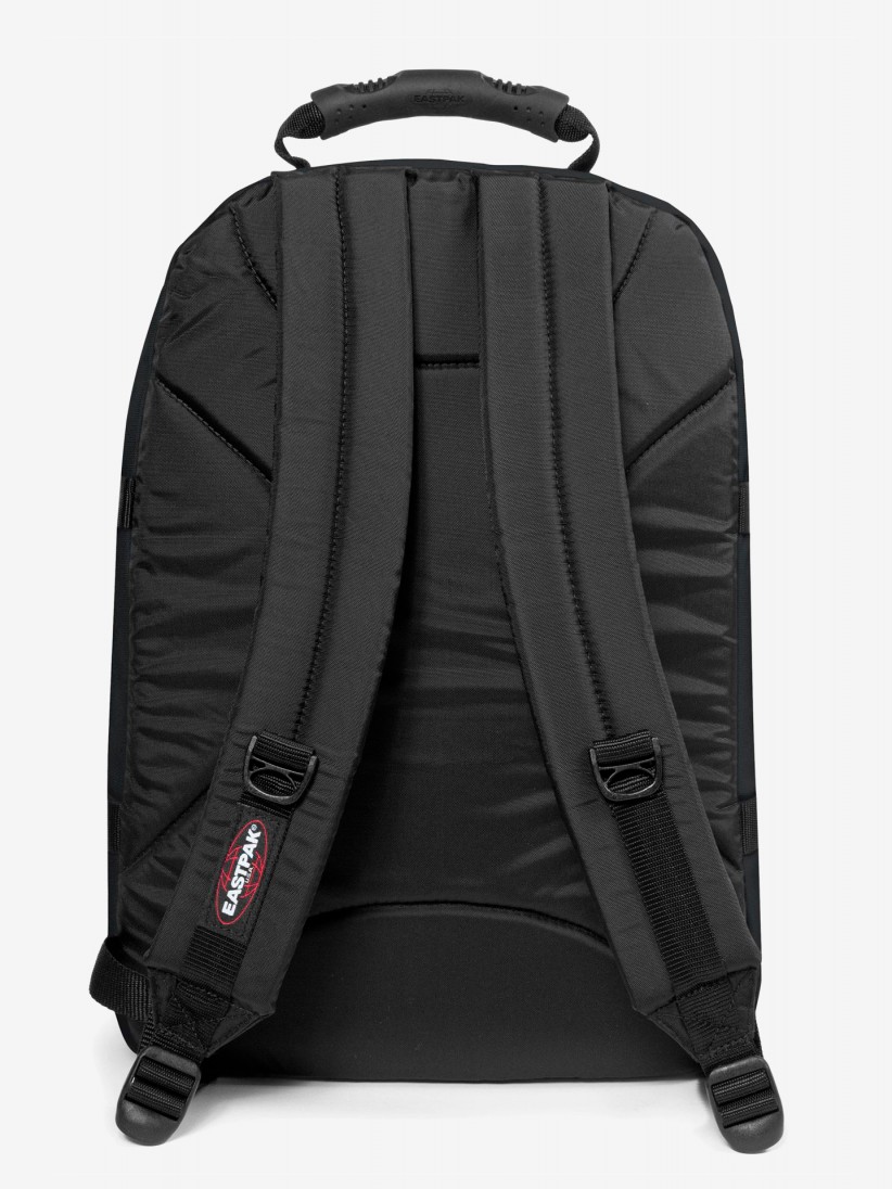 Mochila Eastpak Provider Negra