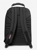 Mochila Eastpak Provider Negra