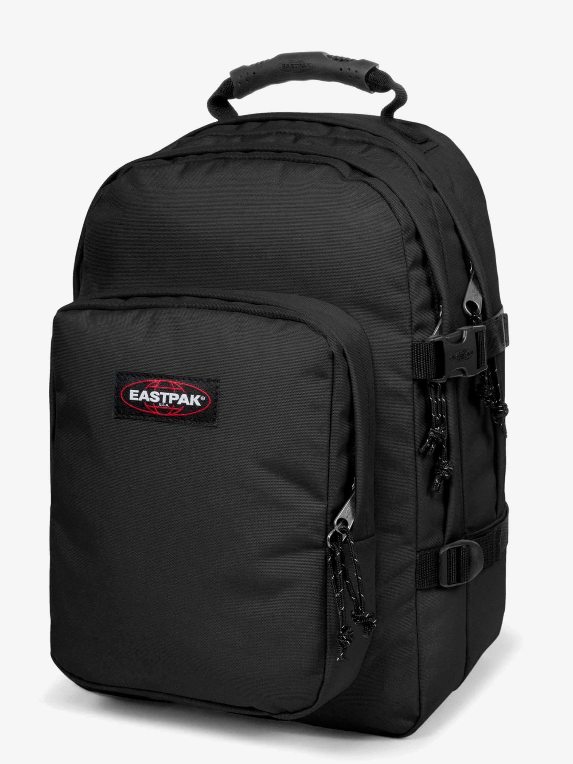Mochila Eastpak Provider Negra