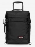 Mala de Viagem Eastpak Strapson XXS Preta