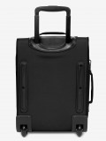 Mala de Viagem Eastpak Strapson XXS Preta