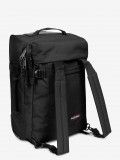 Mala de Viagem Eastpak Strapson XXS Preta