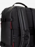 Mochila Eastpak Tecum Cabin Preta