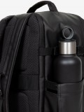 Mochila Eastpak Tecum Cabin Preta