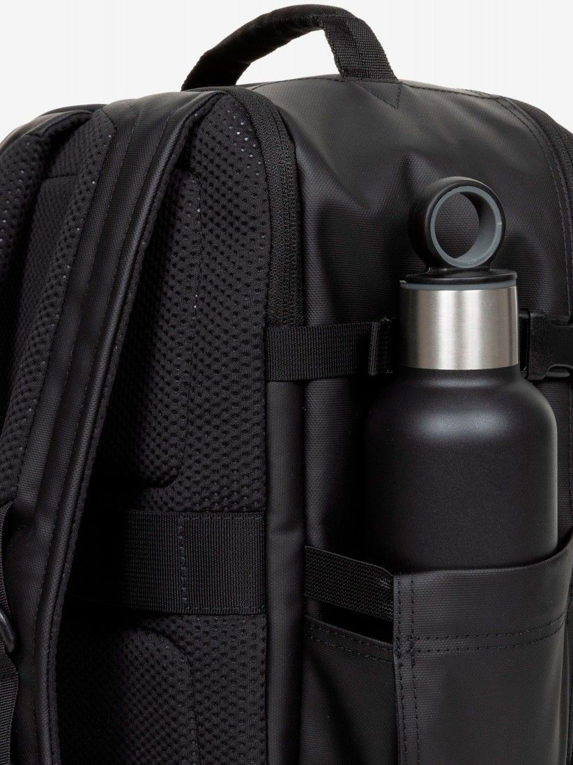 Mochila Eastpak Tecum Cabin Preta