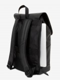 Mochila Eastpak Yarin Repelente Preta