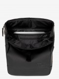 Mochila Eastpak Yarin Repelente Preta
