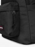 Mochila Escolar Eastpak Day Office Preta