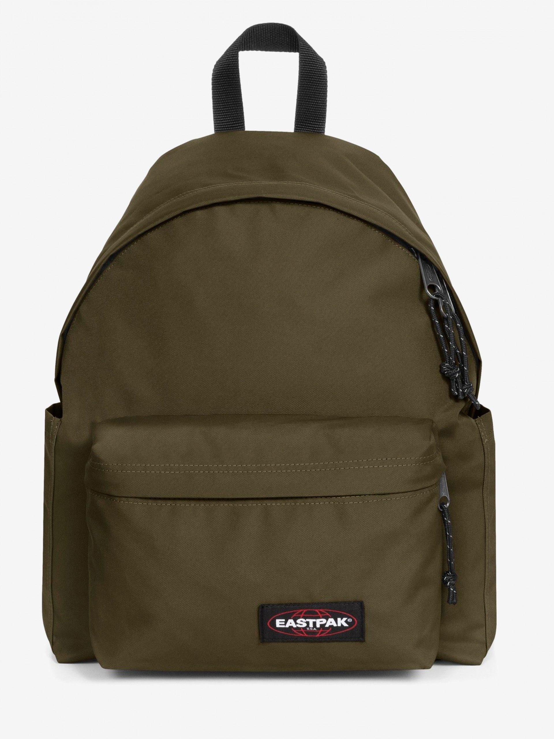 Eastpak Day Pak'R Green School Backpack