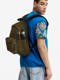 Eastpak Day Pak'R Green School Backpack