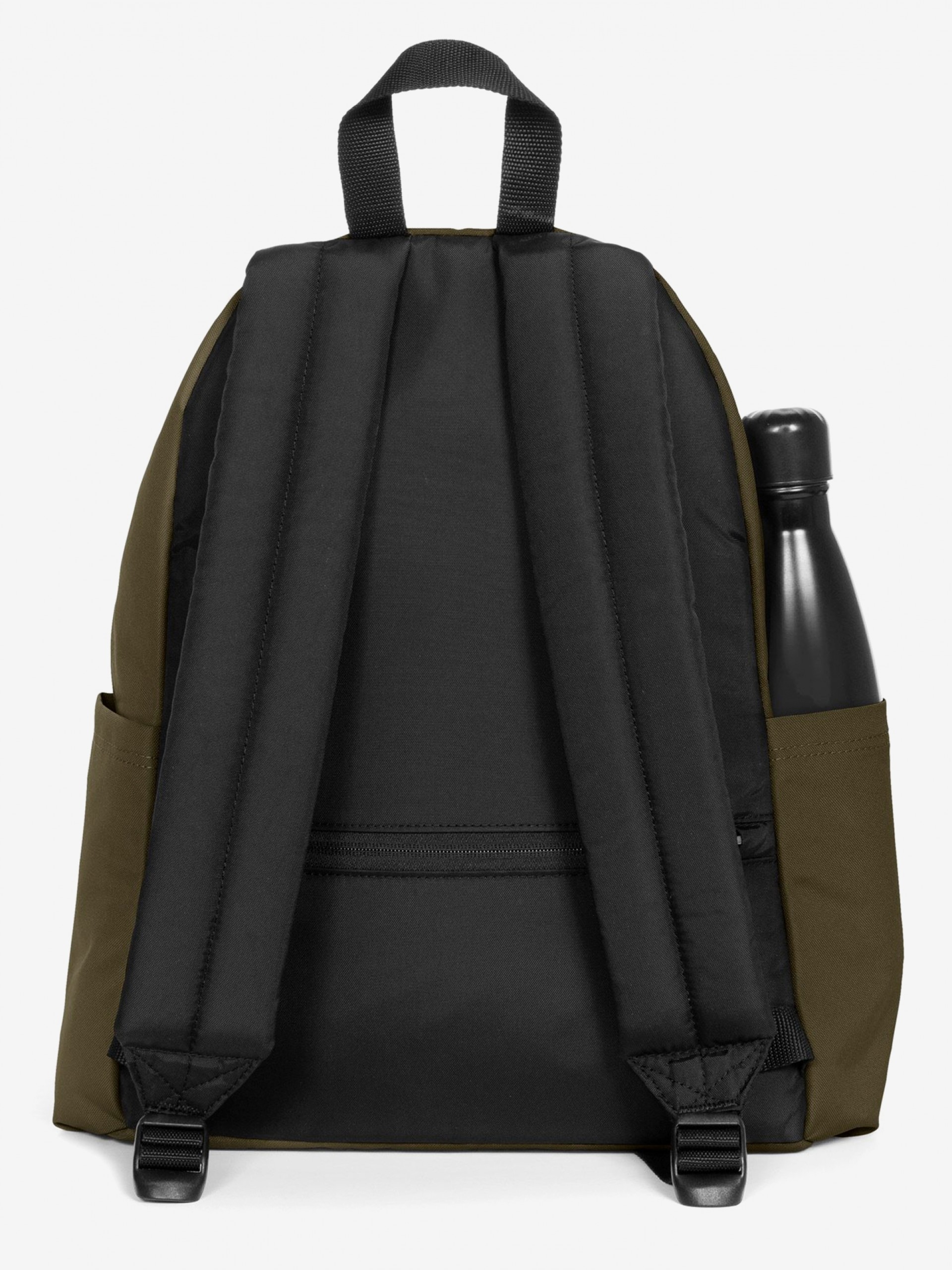 Eastpak Day Pak'R Green School Backpack