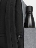 Mochila Escolar Eastpak Day Pak'R Cinzenta