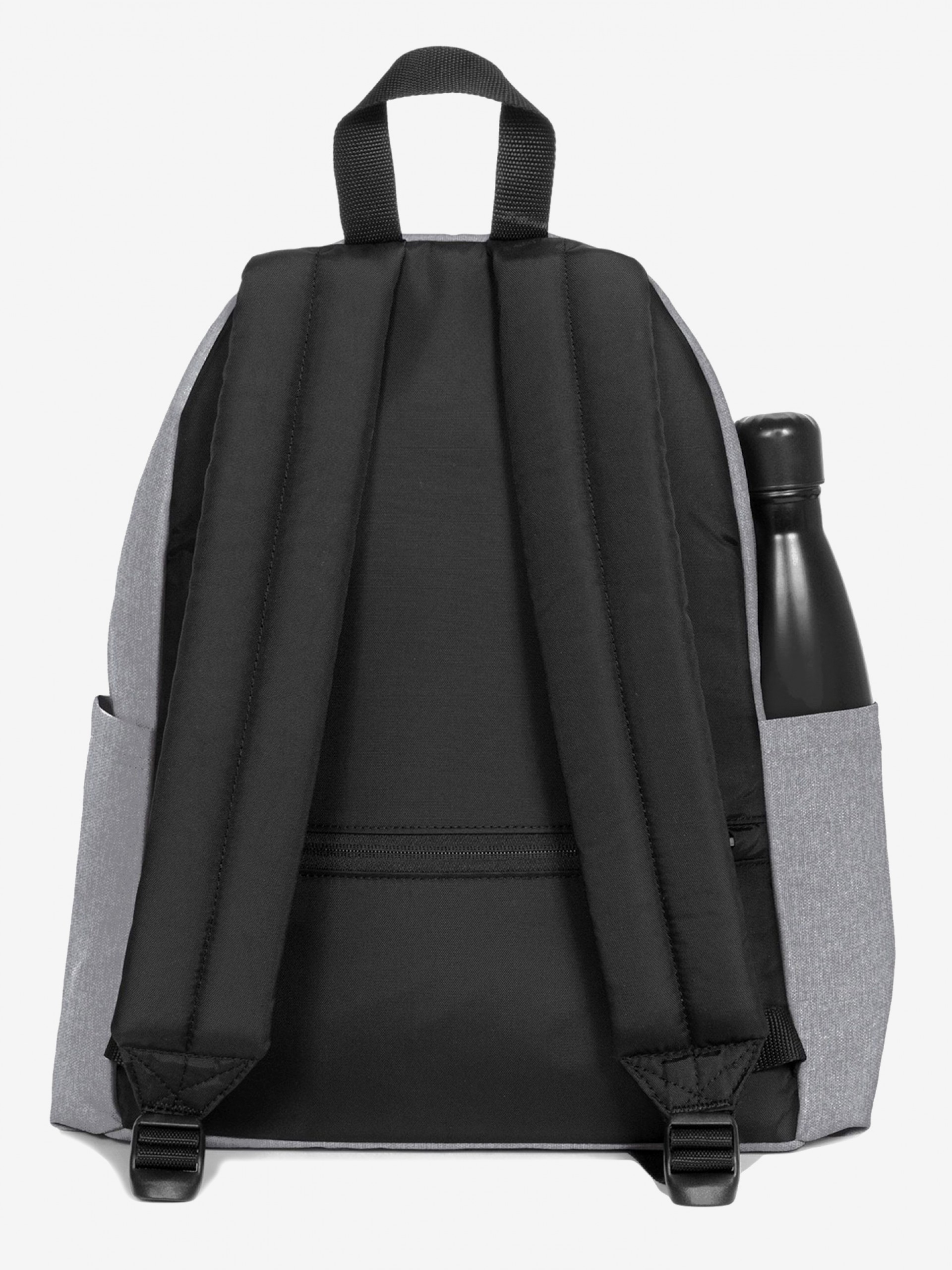 Eastpak Day Pak'R Grey School Backpack
