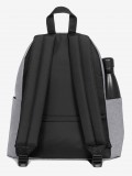 Mochila Escolar Eastpak Day Pak'R Cinzenta