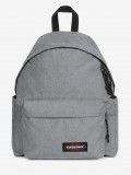 Mochila Escolar Eastpak Day Pak'R Cinzenta