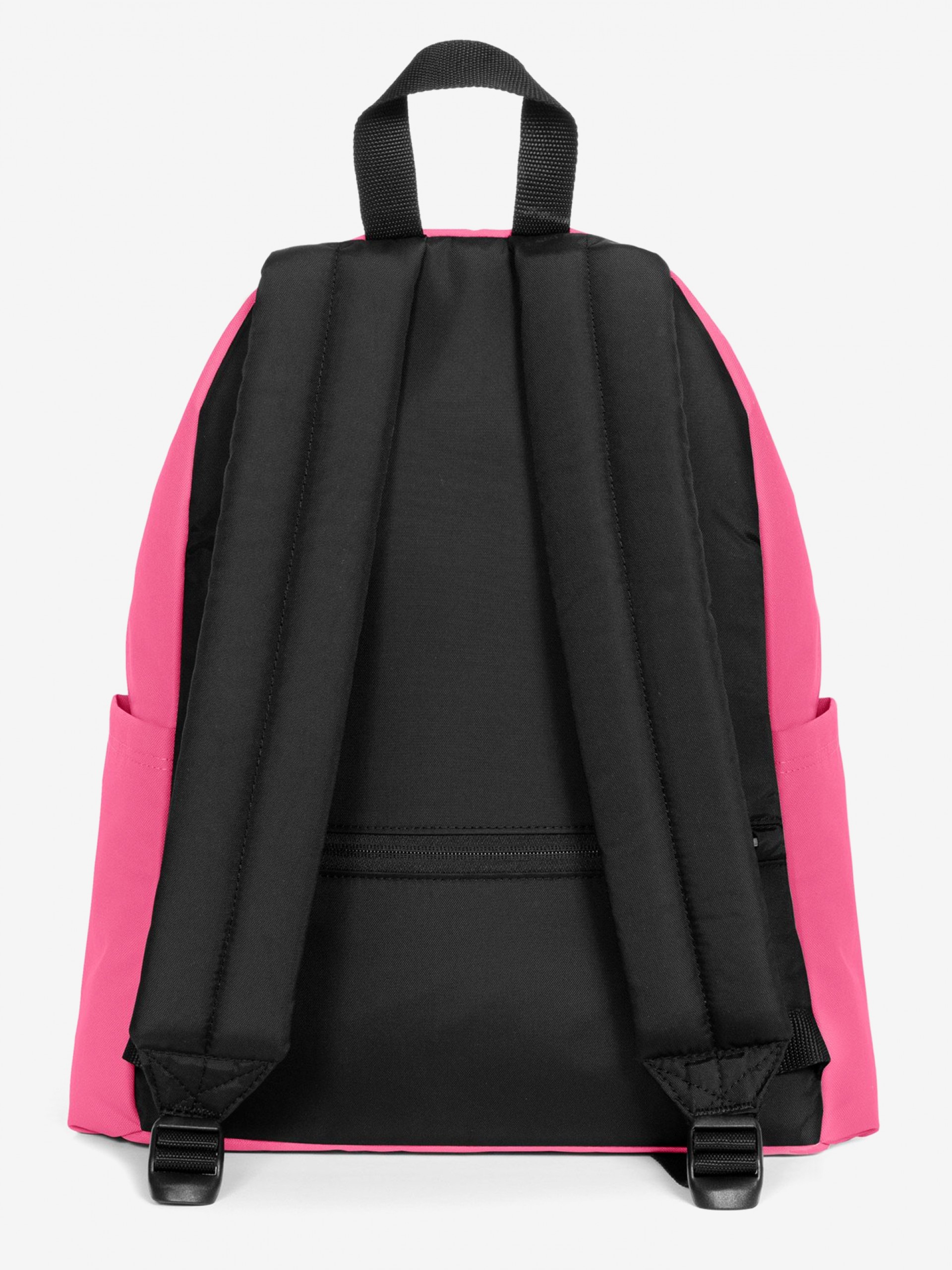 Mochila Escolar Eastpak Day Pak'R Rosa
