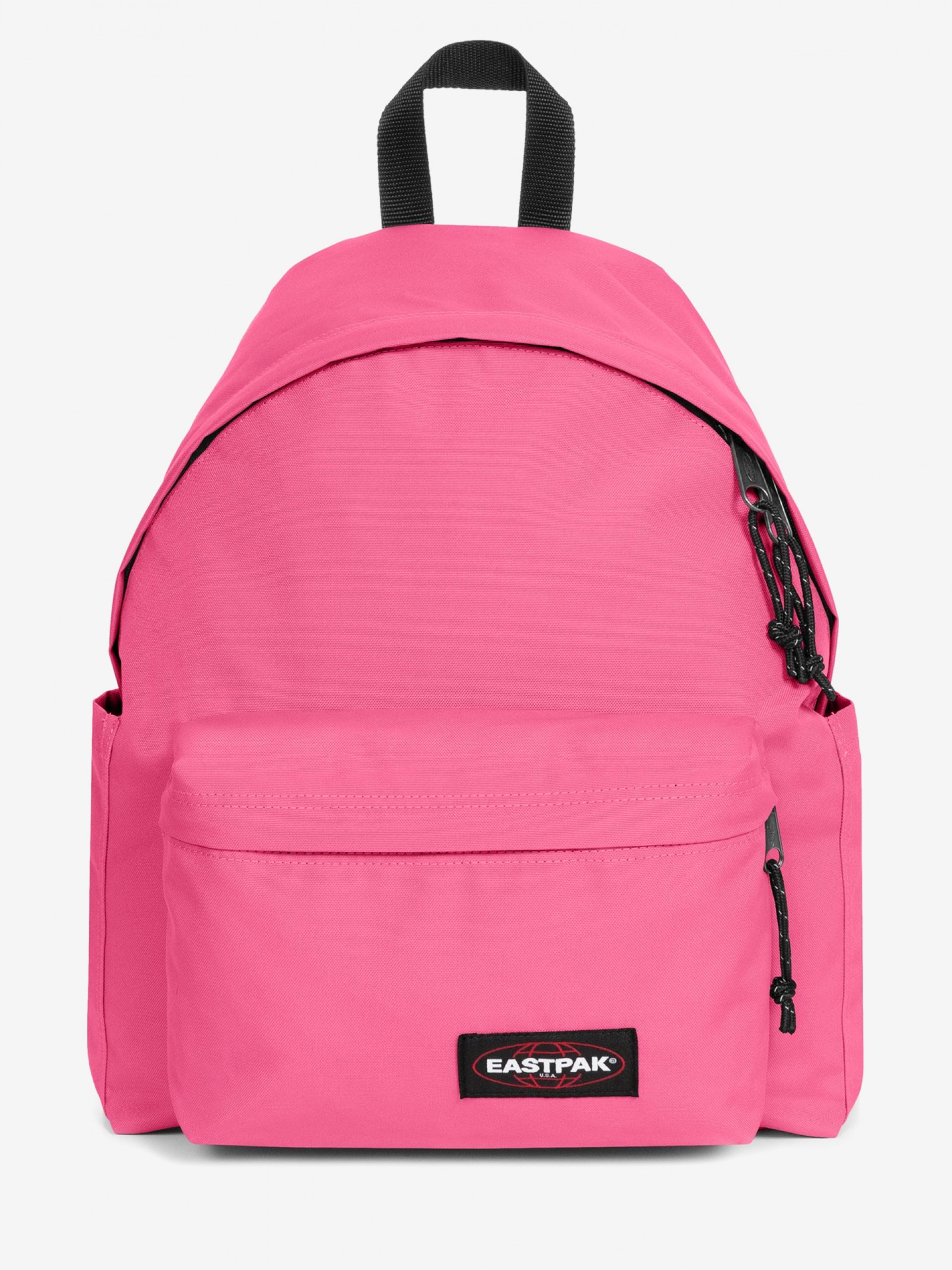 Mochila Escolar Eastpak Day Pak'R Rosa