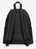 Mochila Escolar Eastpak Day Pak'R Preta e Cinzenta