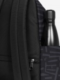 Mochila Escolar Eastpak Day Pak'R Preta e Cinzenta
