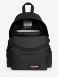 Mochila Escolar Eastpak Day Pak'R Preta