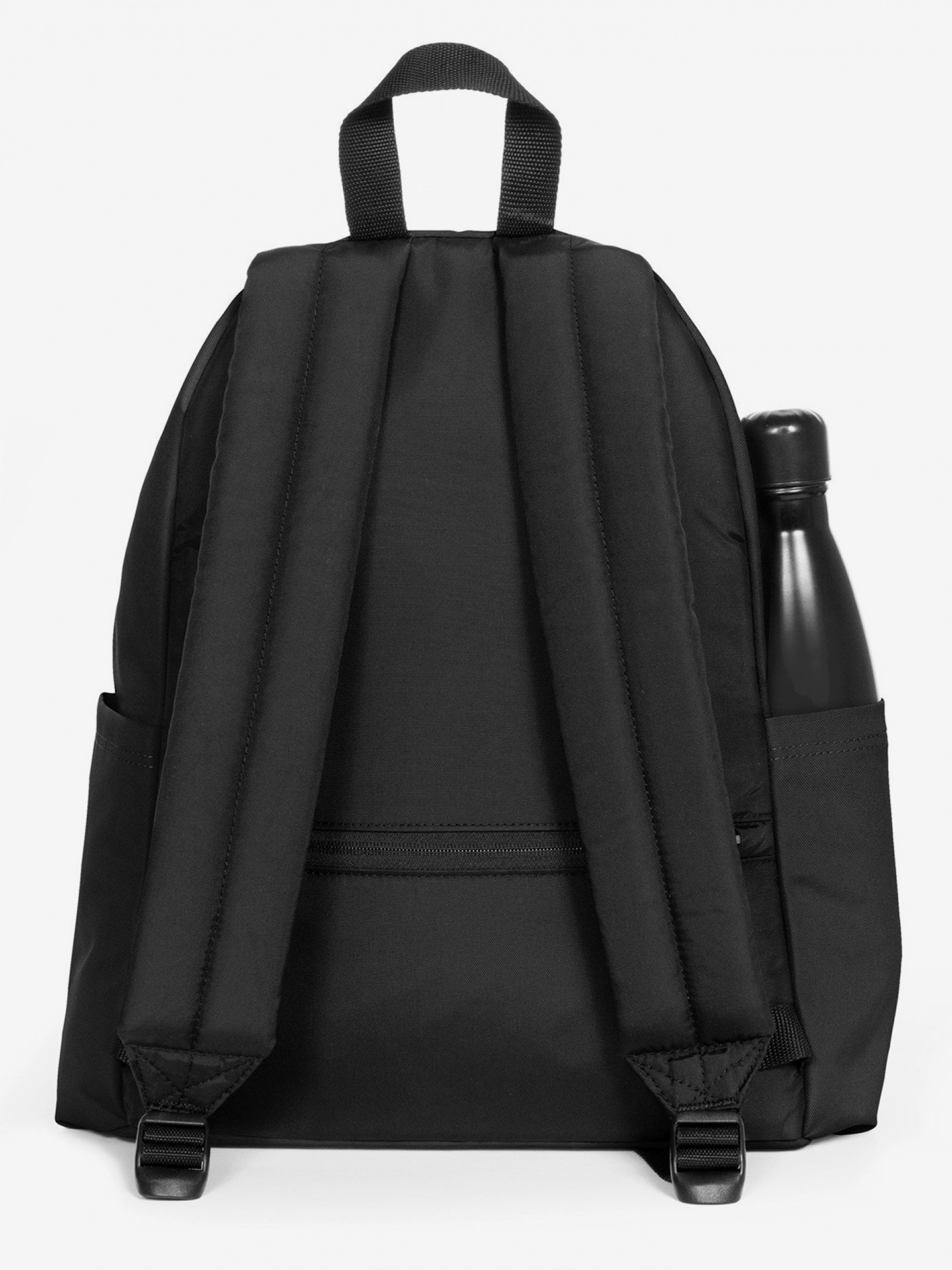 Eastpak Day Pak'R Black School Backpack