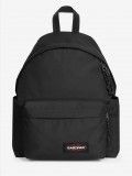 Mochila Escolar Eastpak Day Pak'R Preta