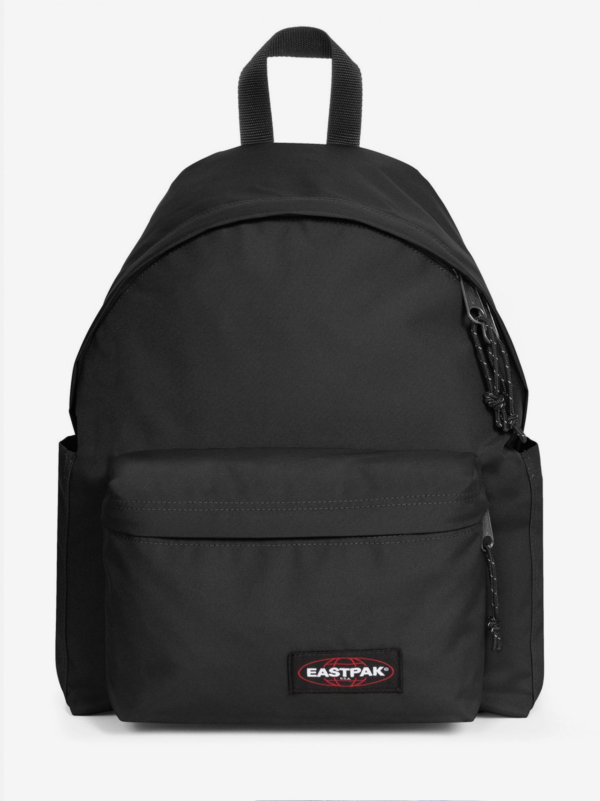 Eastpak Day Pak'R Black School Backpack