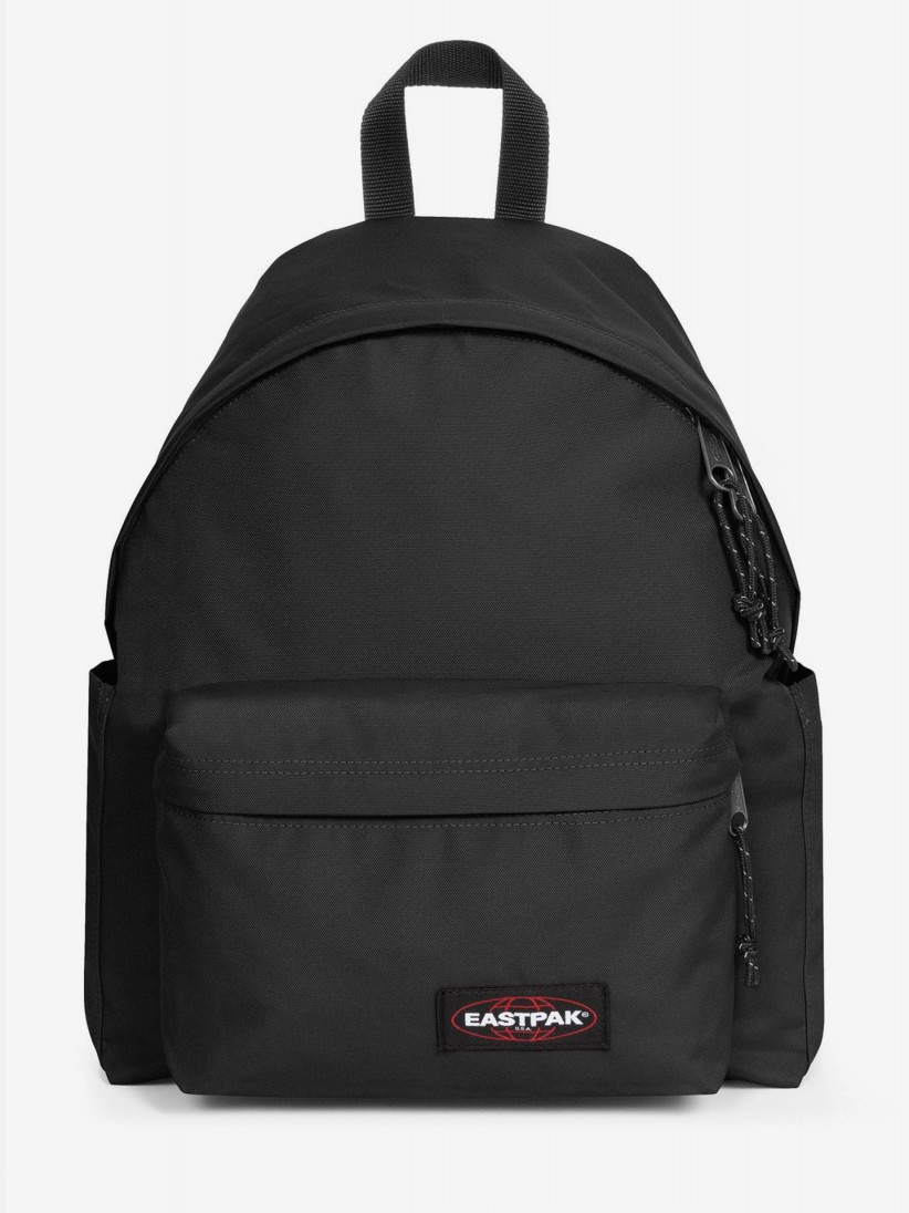 Mochila Escolar Eastpak Day Pak'R Preta