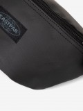Eastpak Springer Repellent Black Waist Bag