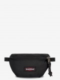 Bolsa de Cintura Eastpak Springer Preta