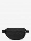 Bolsa de Cintura Eastpak Springer Preta