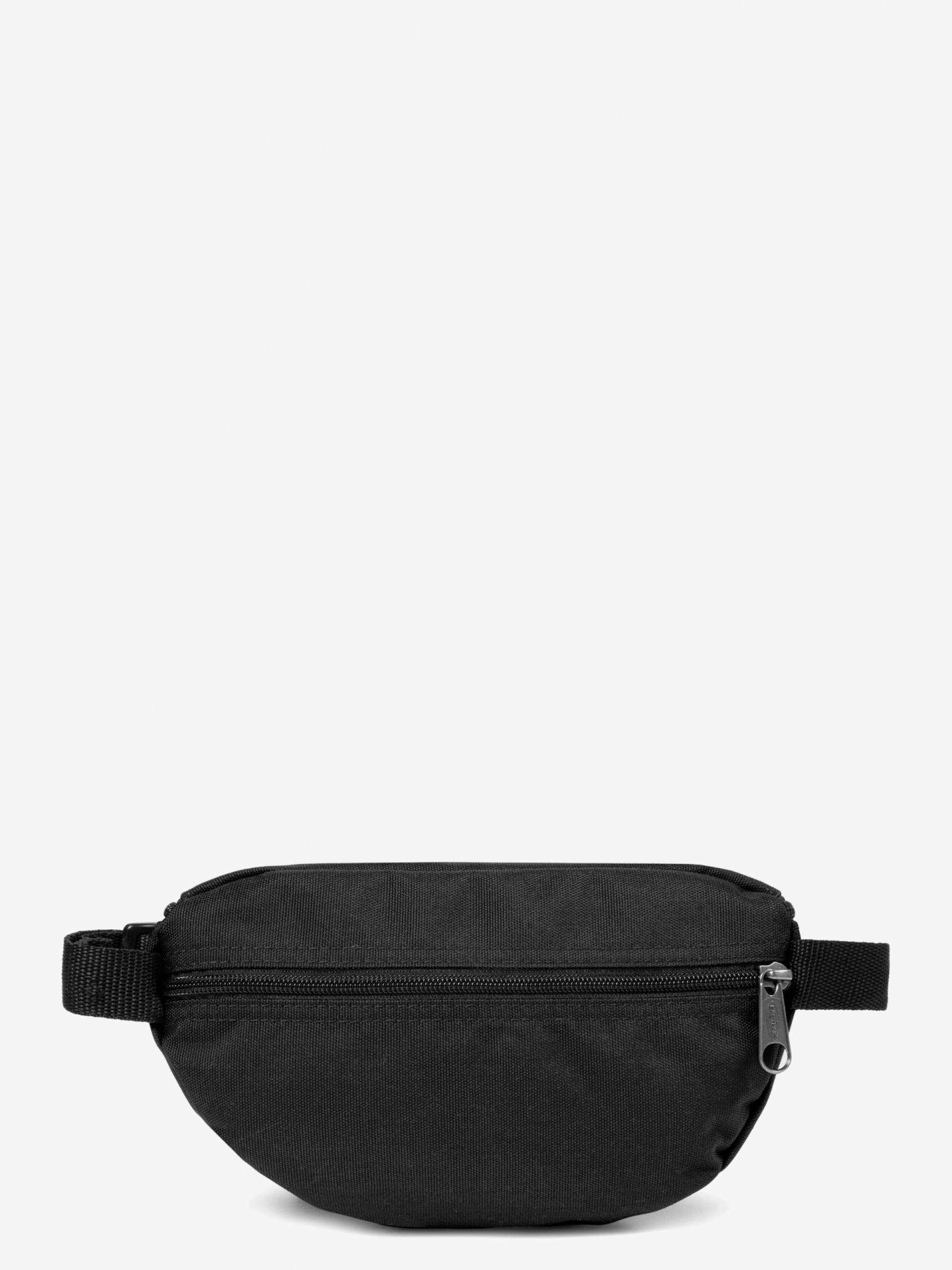 Eastpak Springer Black Waist Bag