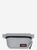 Eastpak Sommar Grey Waist Bag