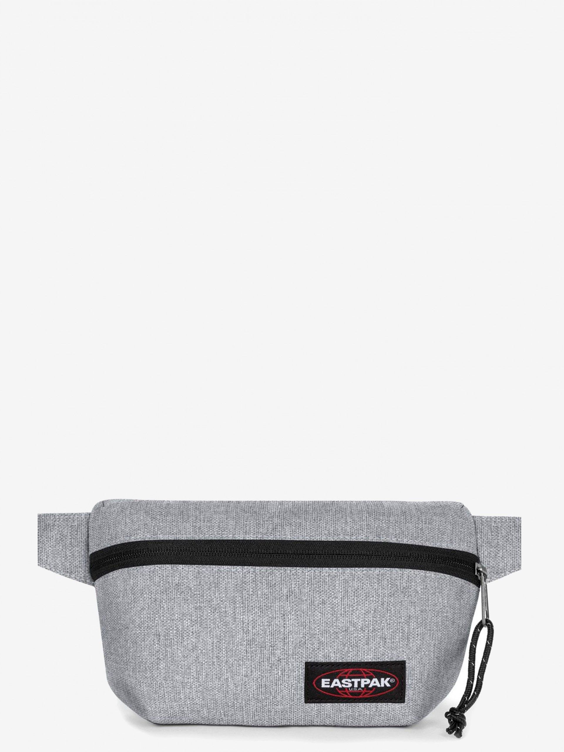 Bolso Riñonera Eastpak Sommar Gris