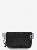 Eastpak Sommar Grey Waist Bag