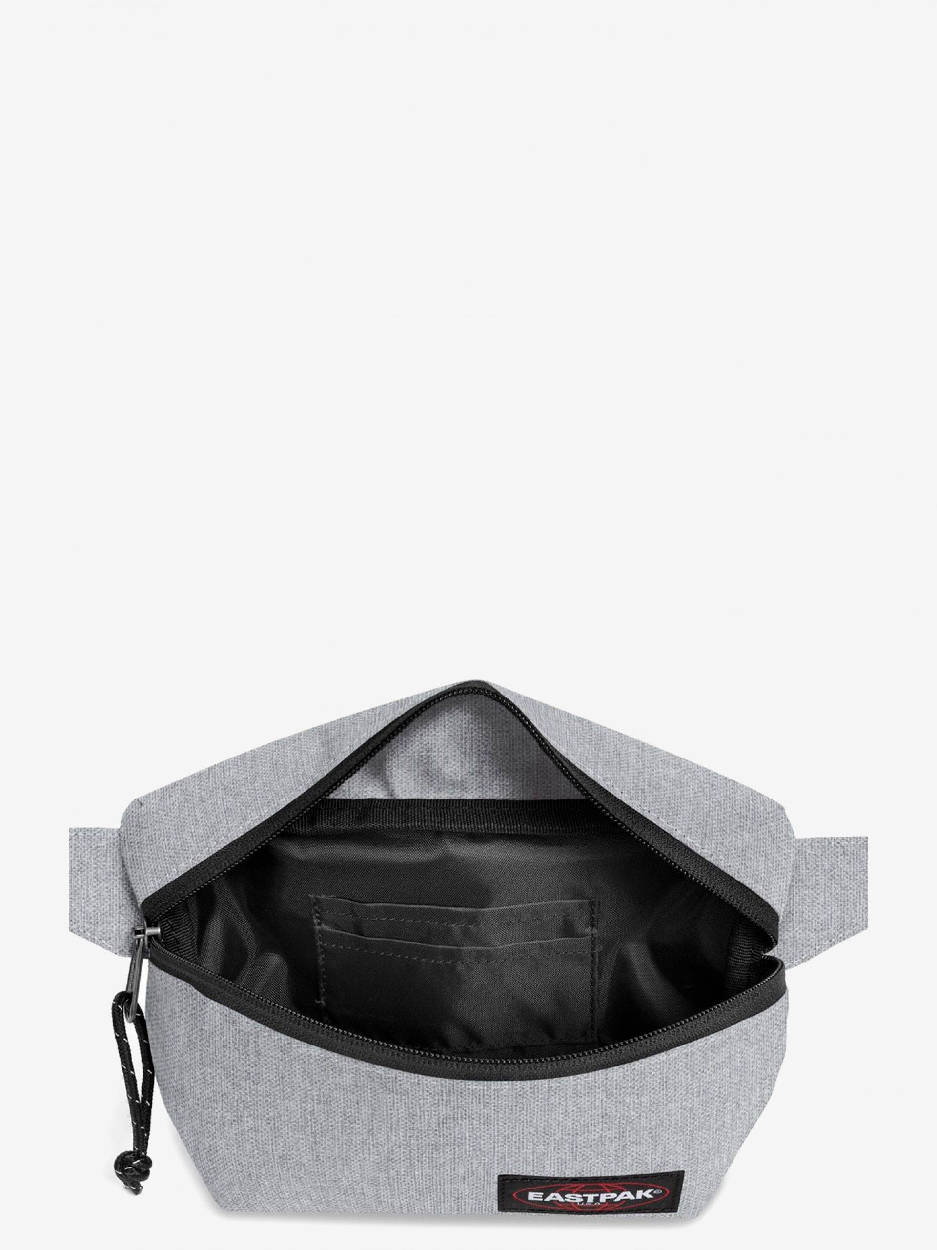 Bolso Riñonera Eastpak Sommar Gris