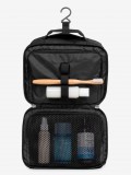 Necessaire Eastpak Road Kit Preto