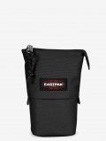 Estojo Eastpak Up Case Preto