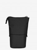 Estojo Eastpak Up Case Preto