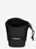 Estojo Eastpak Up Case Preto