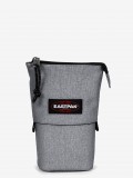 Estojo Eastpak Up Case Cinzento