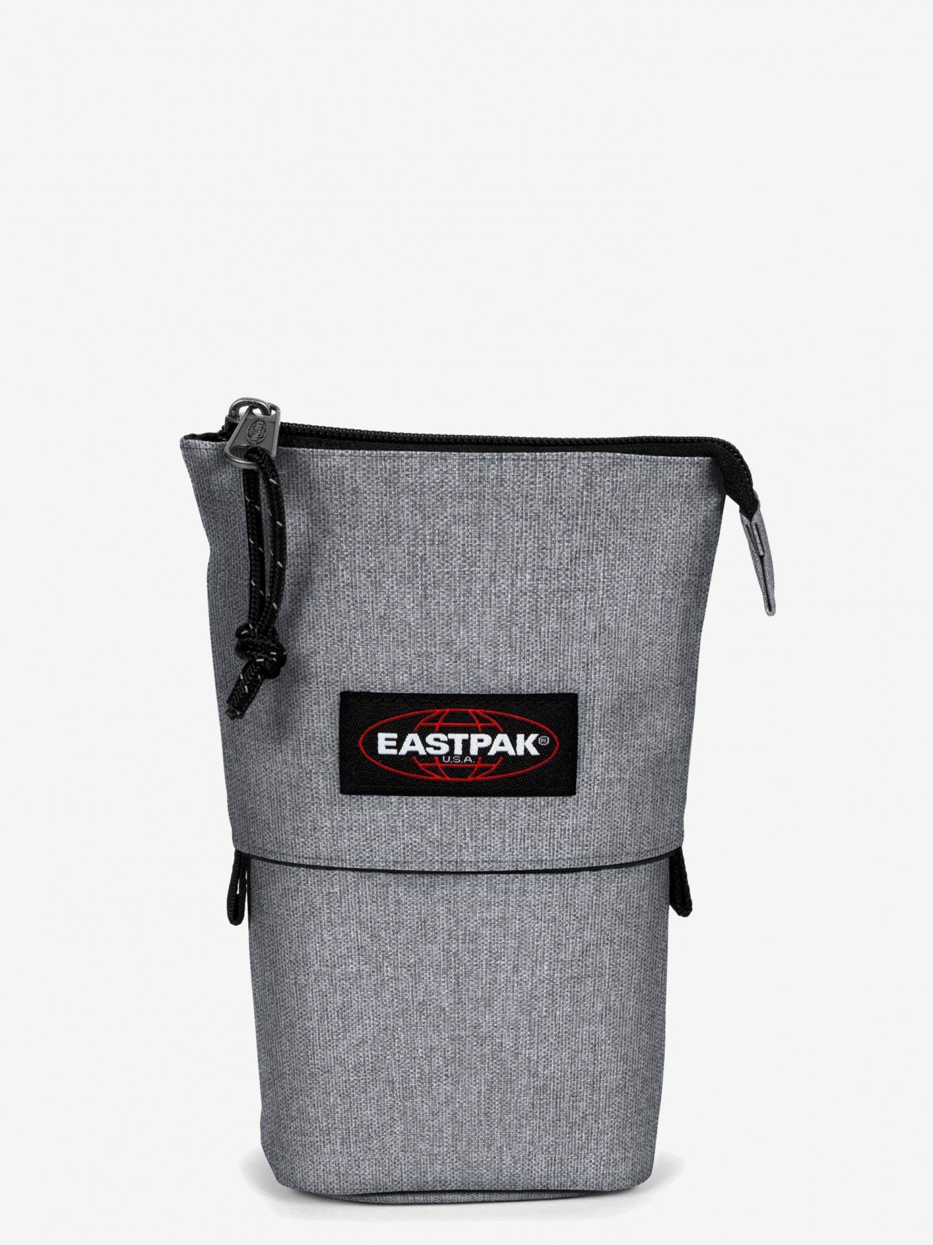 Eastpak Up Grey Pencil Case