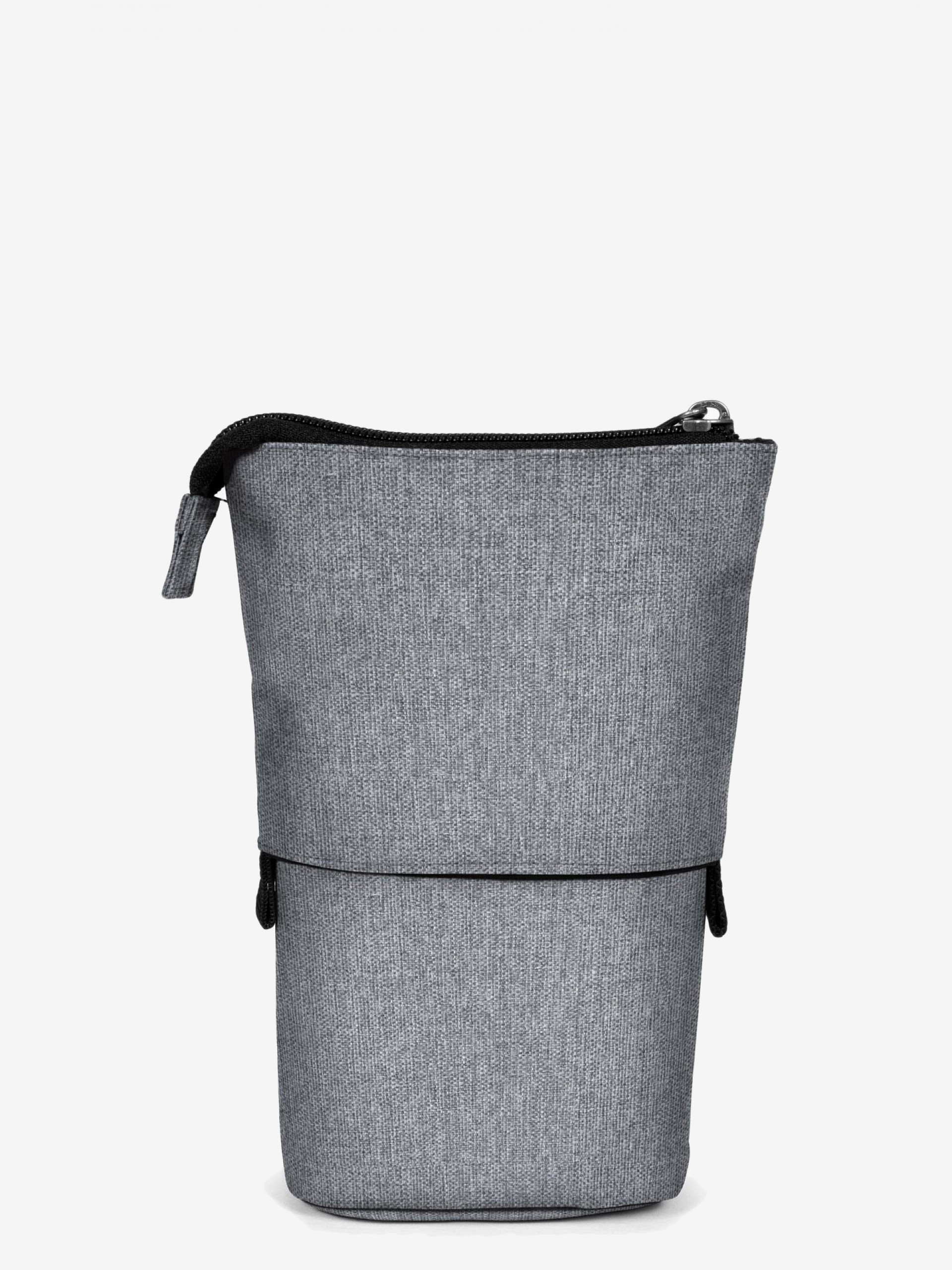 Eastpak Up Grey Pencil Case