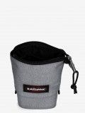 Estojo Eastpak Up Case Cinzento