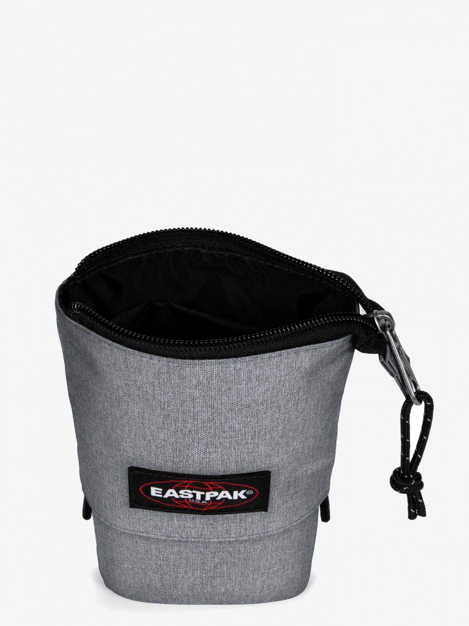 Eastpak Up Grey Pencil Case
